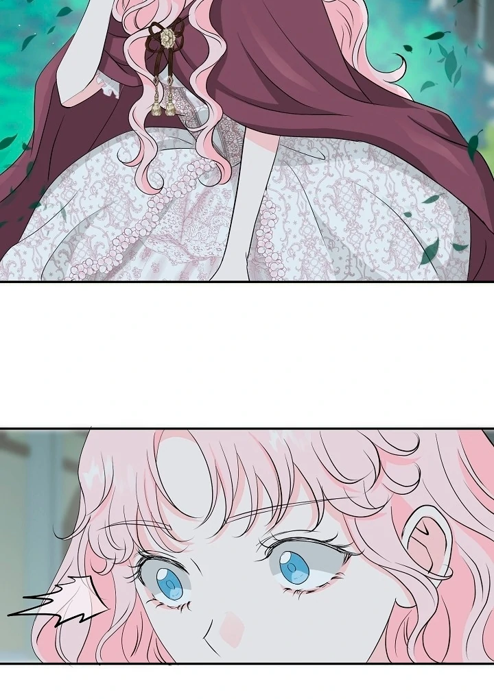 Is the Friend of a Friend a Stranger? Chapter 34 336 014