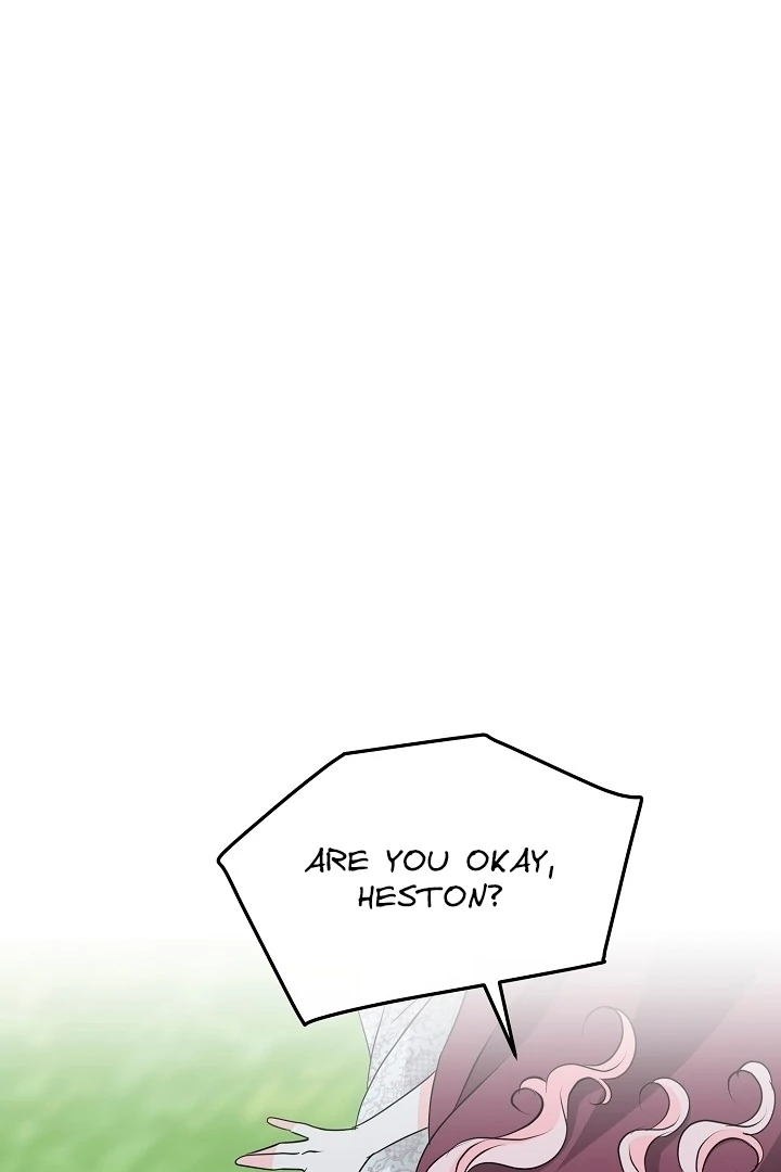 Is the Friend of a Friend a Stranger? Chapter 34 337 015