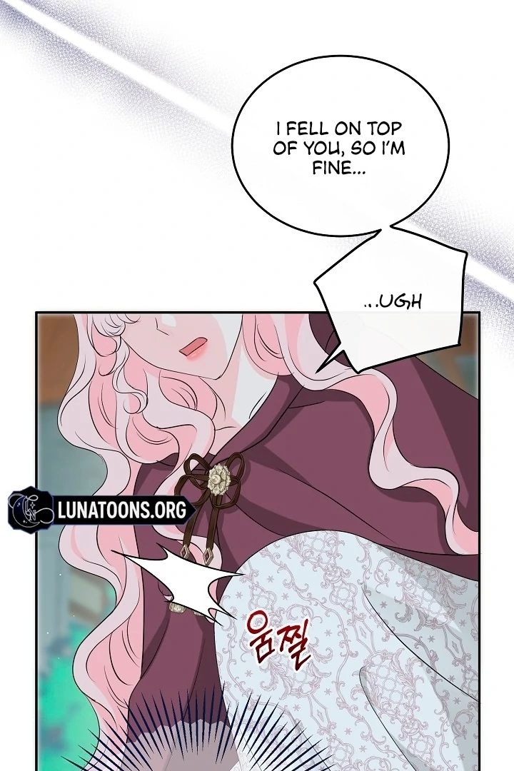 Is the Friend of a Friend a Stranger? Chapter 34 339 017