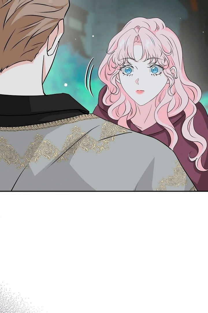 Is the Friend of a Friend a Stranger? Chapter 34 342 020