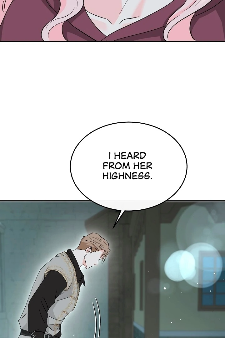 Is the Friend of a Friend a Stranger? Chapter 34 344 022