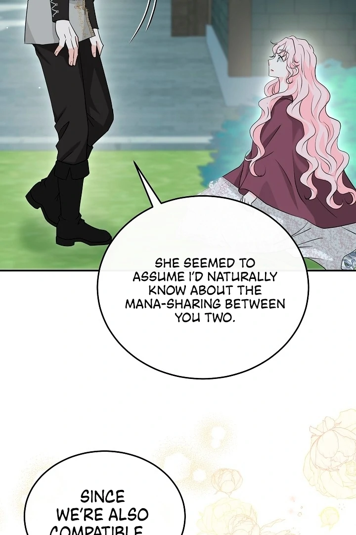 Is the Friend of a Friend a Stranger? Chapter 34 345 023