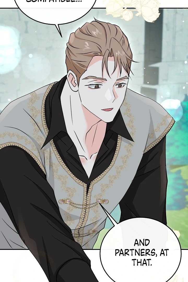 Is the Friend of a Friend a Stranger? Chapter 34 346 024