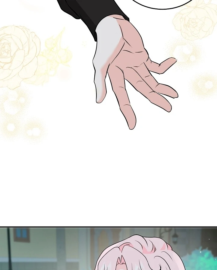 Is the Friend of a Friend a Stranger? Chapter 34 347 025