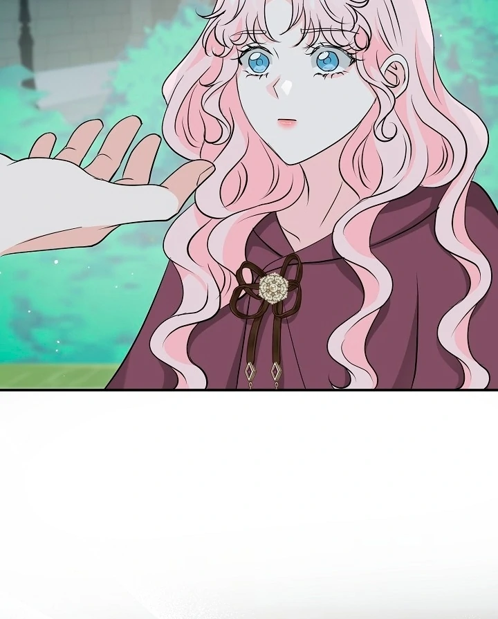 Is the Friend of a Friend a Stranger? Chapter 34 348 026