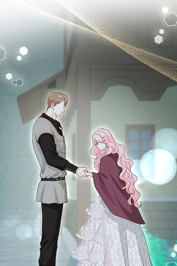 Is the Friend of a Friend a Stranger? Chapter 34 349 027