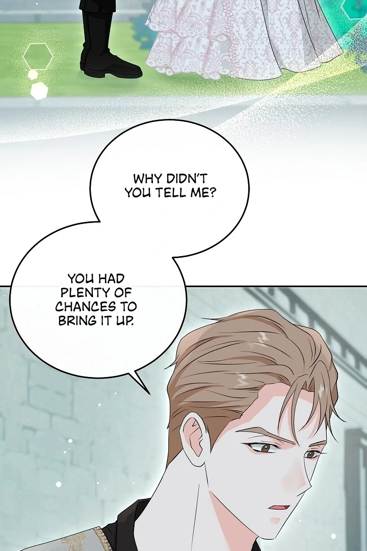 Is the Friend of a Friend a Stranger? Chapter 34 350 028