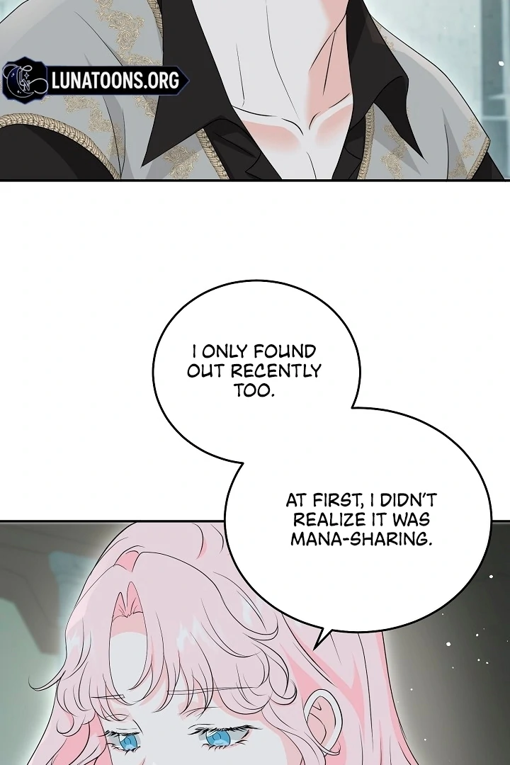 Is the Friend of a Friend a Stranger? Chapter 34 351 029