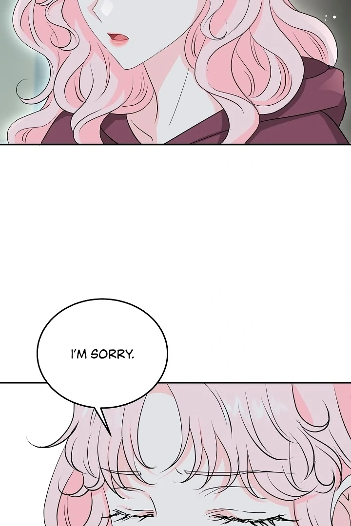 Is the Friend of a Friend a Stranger? Chapter 34 352 030