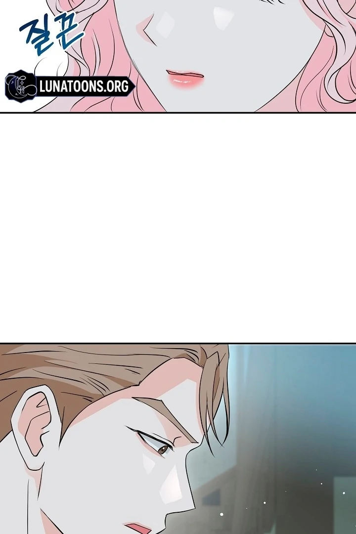 Is the Friend of a Friend a Stranger? Chapter 34 353 031