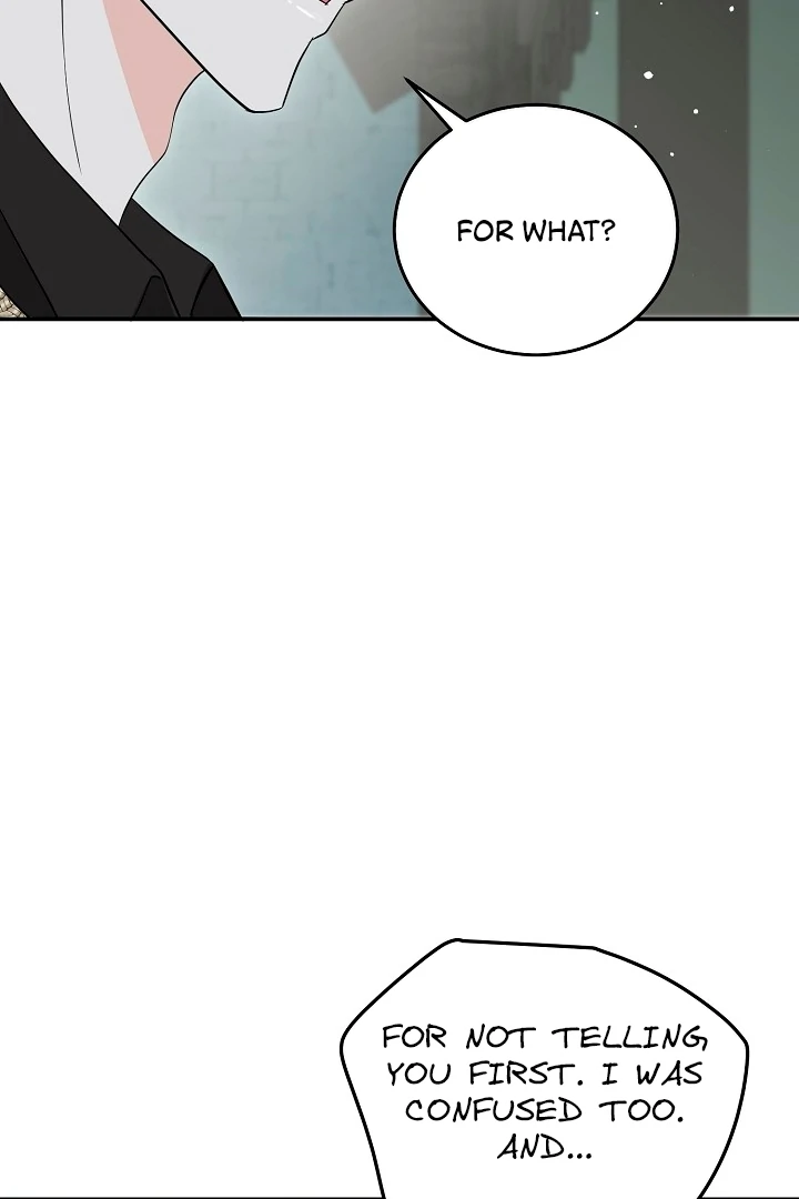 Is the Friend of a Friend a Stranger? Chapter 34 354 032