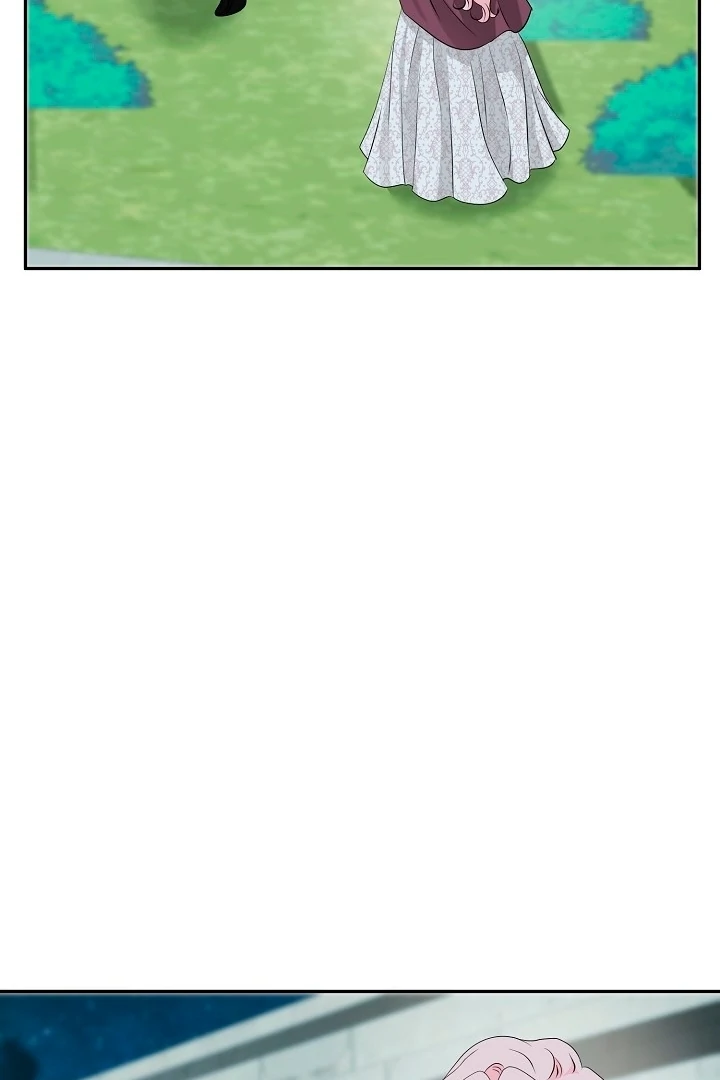 Is the Friend of a Friend a Stranger? Chapter 34 357 035