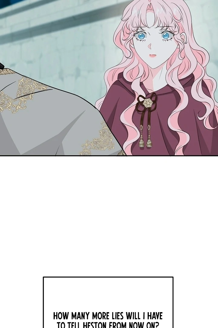 Is the Friend of a Friend a Stranger? Chapter 34 358 036