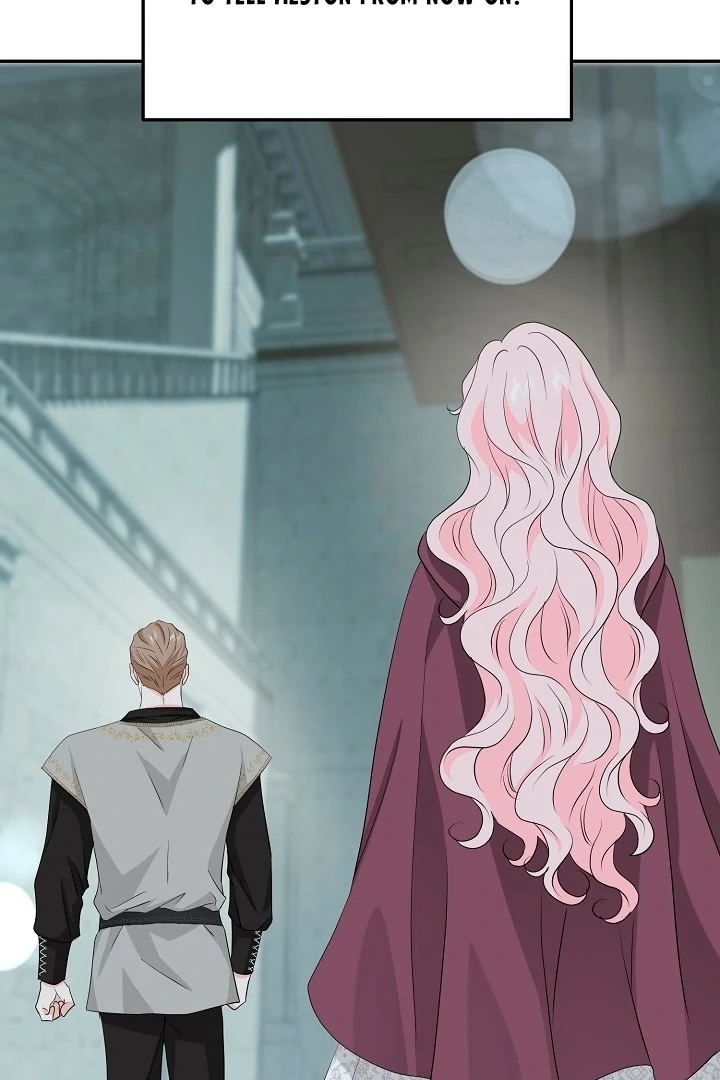 Is the Friend of a Friend a Stranger? Chapter 34 359 037