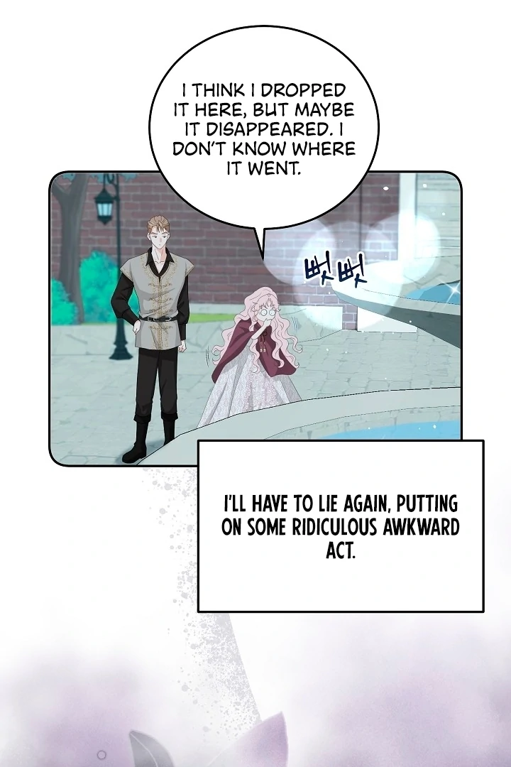 Is the Friend of a Friend a Stranger? Chapter 34 361 039