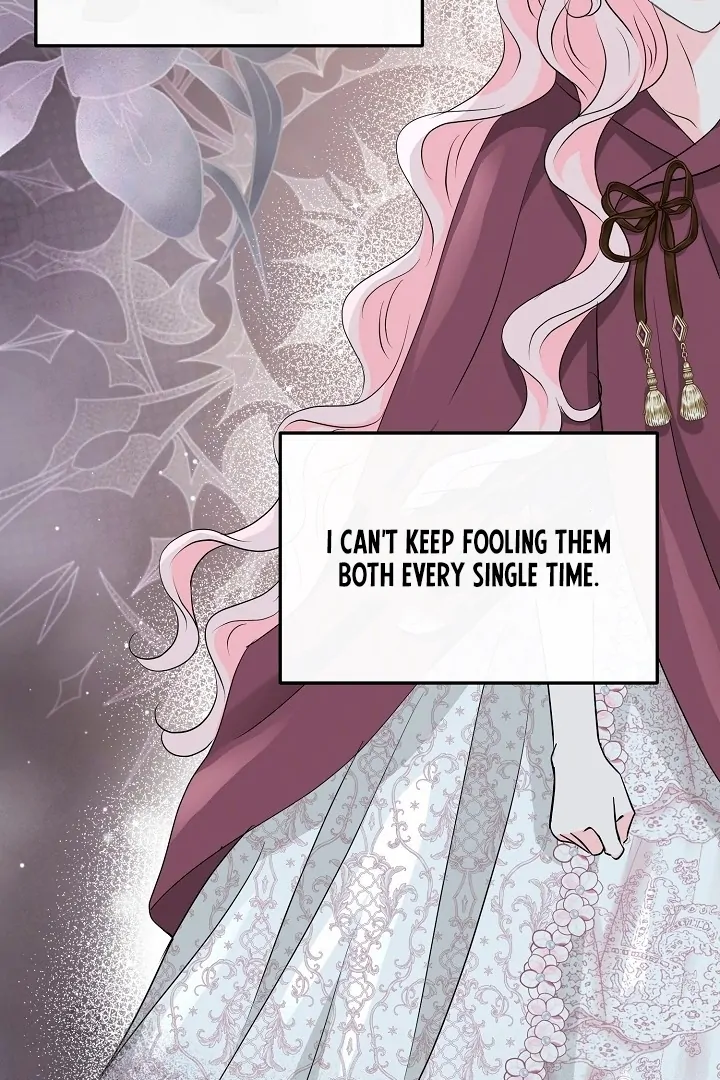 Is the Friend of a Friend a Stranger? Chapter 34 363 041