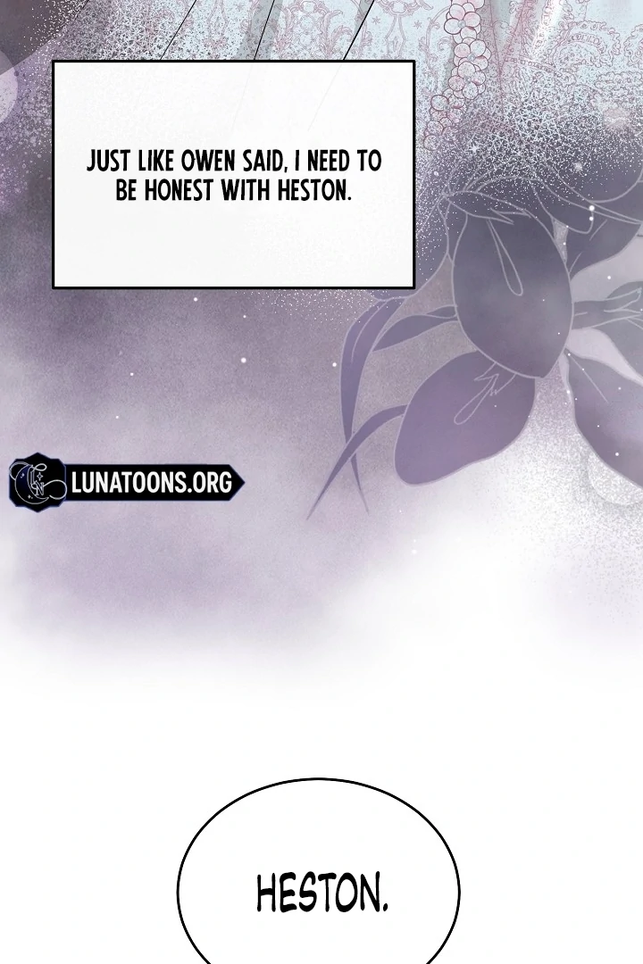 Is the Friend of a Friend a Stranger? Chapter 34 364 042