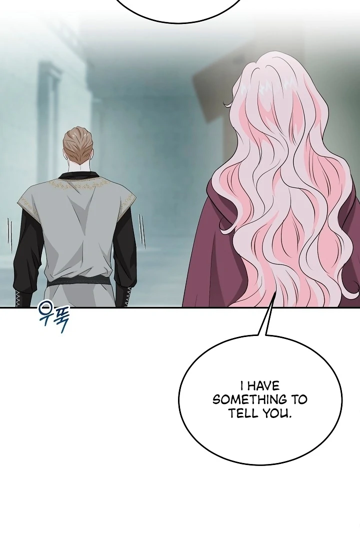 Is the Friend of a Friend a Stranger? Chapter 34 365 043