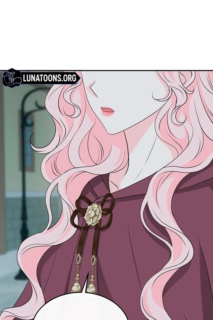 Is the Friend of a Friend a Stranger? Chapter 34 366 044