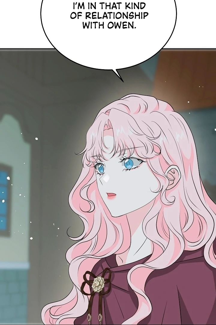 Is the Friend of a Friend a Stranger? Chapter 34 368 046