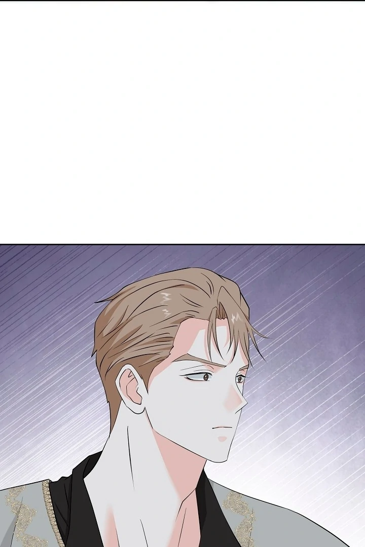 Is the Friend of a Friend a Stranger? Chapter 34 369 047