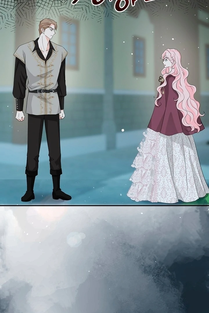 Is the Friend of a Friend a Stranger? Chapter 34 371 049