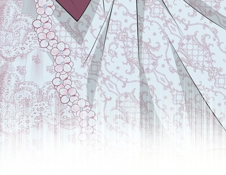 Is the Friend of a Friend a Stranger? Chapter 34 375 053