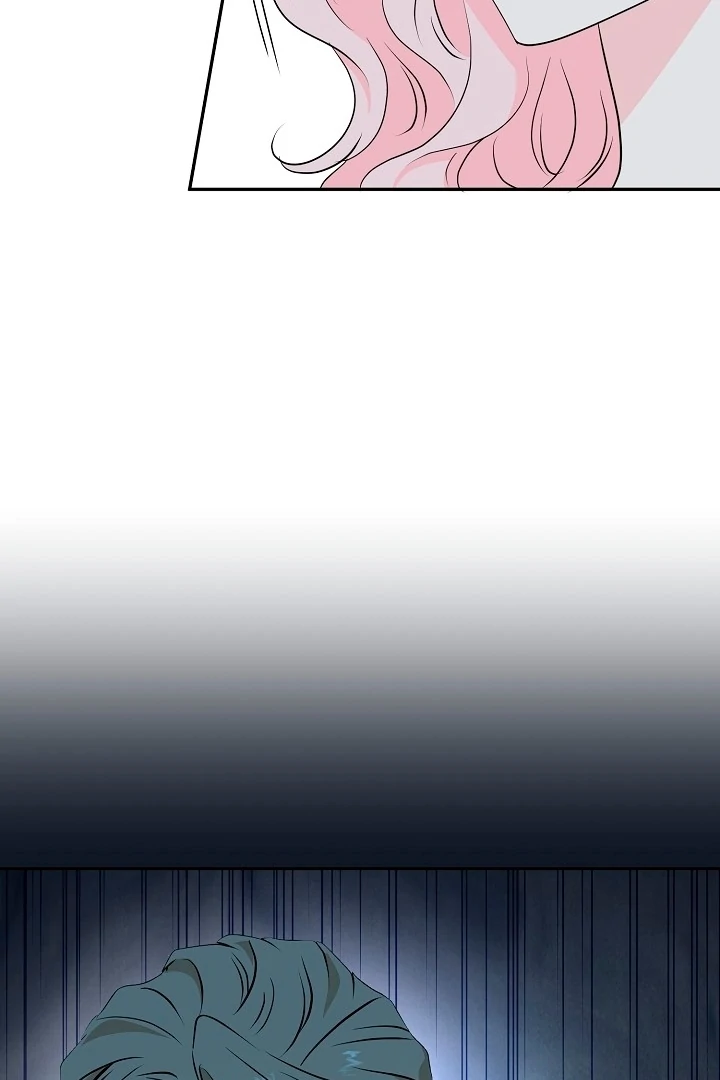 Is the Friend of a Friend a Stranger? Chapter 34 377 055