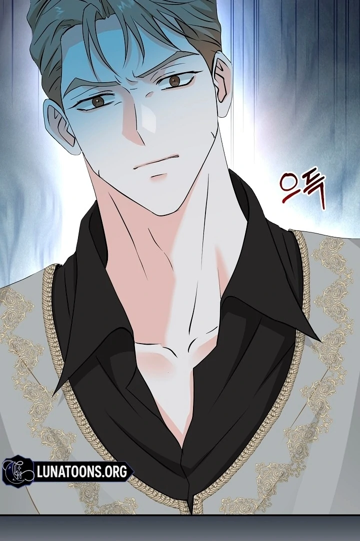 Is the Friend of a Friend a Stranger? Chapter 34 378 056