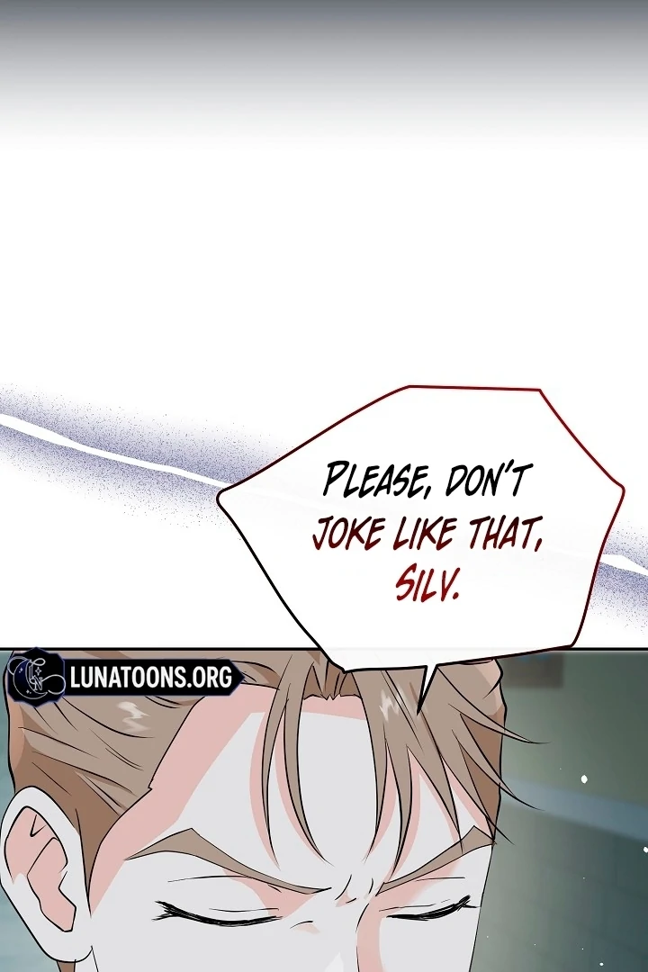 Is the Friend of a Friend a Stranger? Chapter 34 379 057