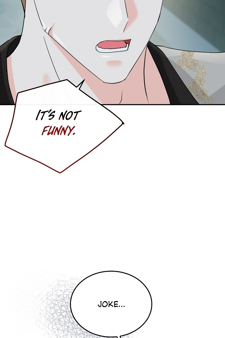 Is the Friend of a Friend a Stranger? Chapter 34 380 058