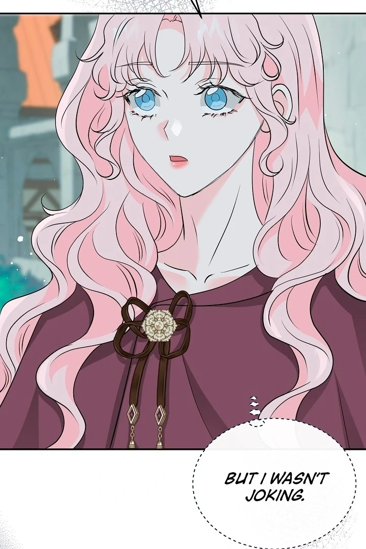 Is the Friend of a Friend a Stranger? Chapter 34 381 059