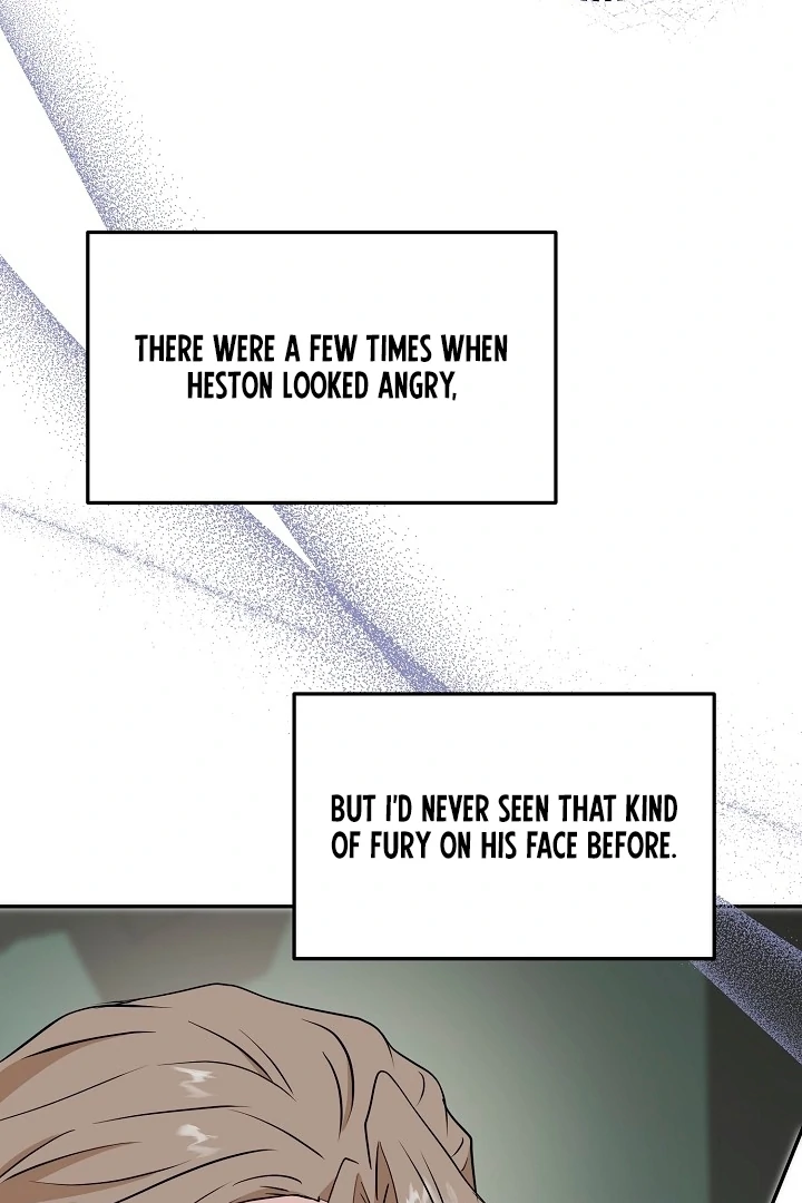 Is the Friend of a Friend a Stranger? Chapter 34 382 060