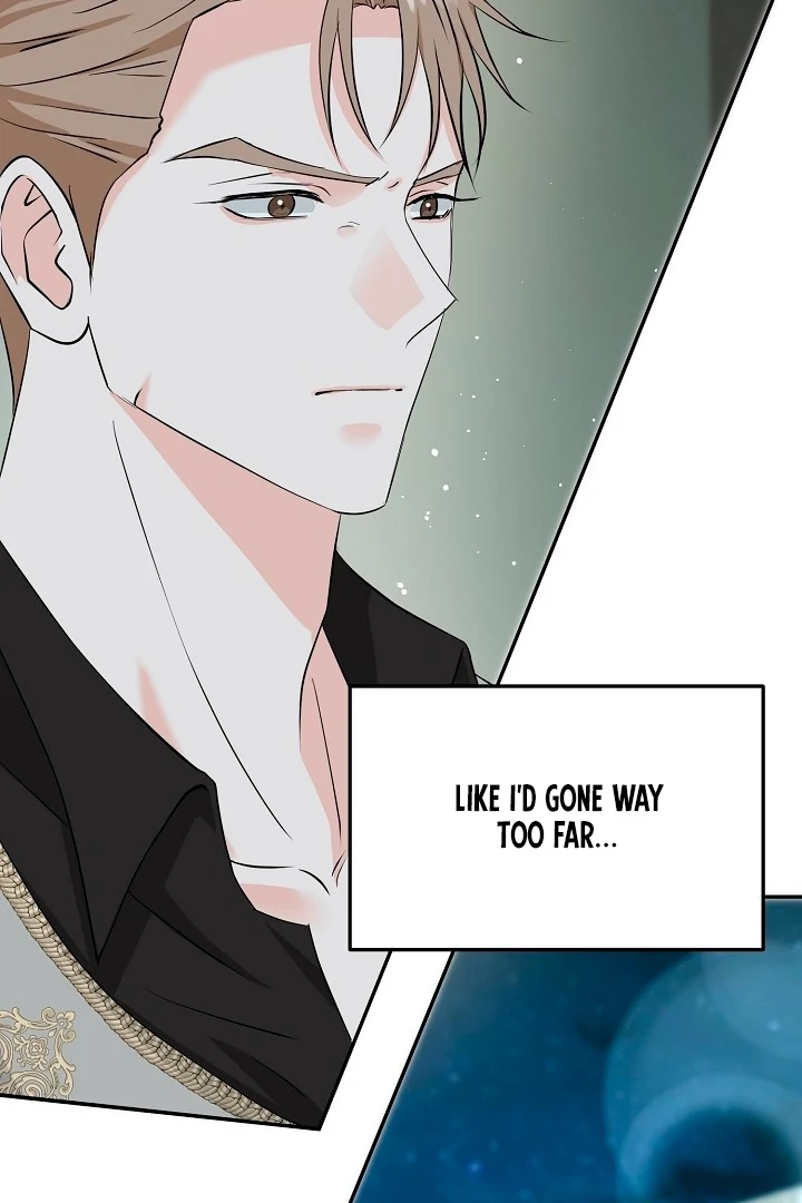 Is the Friend of a Friend a Stranger? Chapter 34 383 061