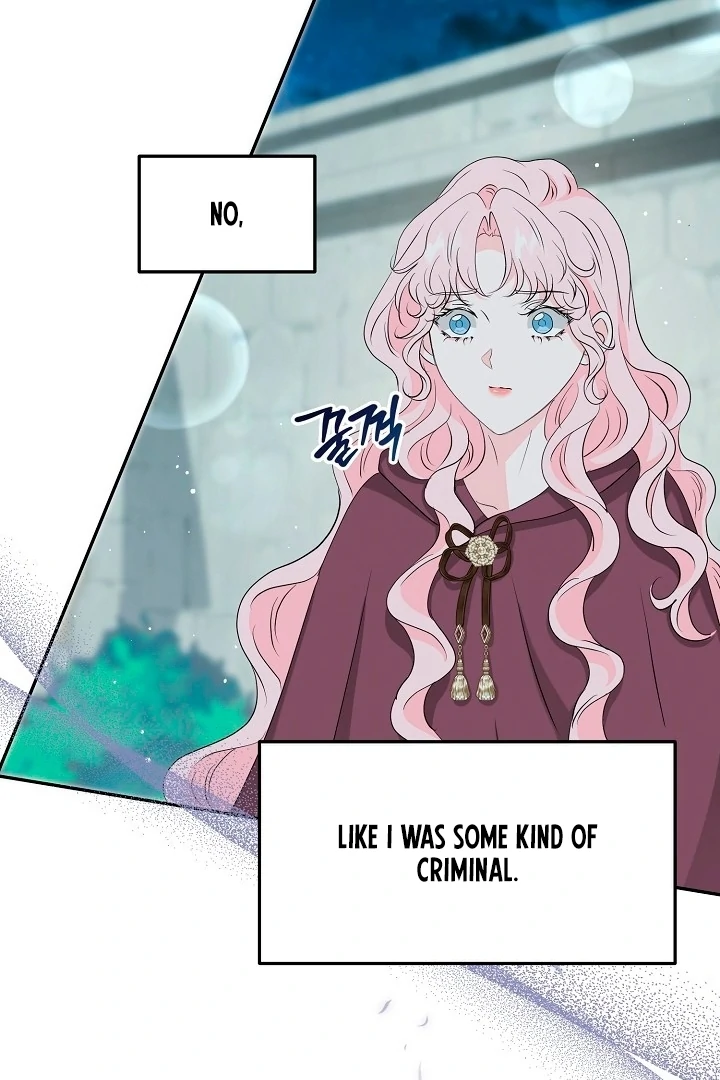 Is the Friend of a Friend a Stranger? Chapter 34 384 062