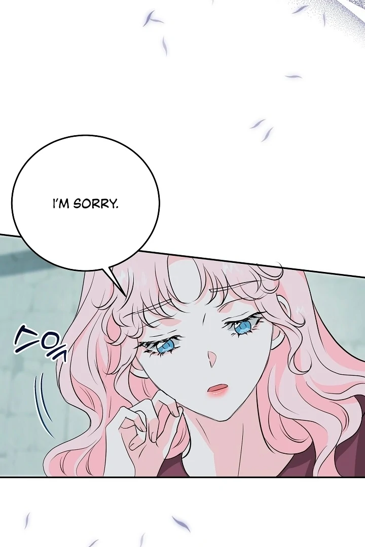 Is the Friend of a Friend a Stranger? Chapter 34 385 063