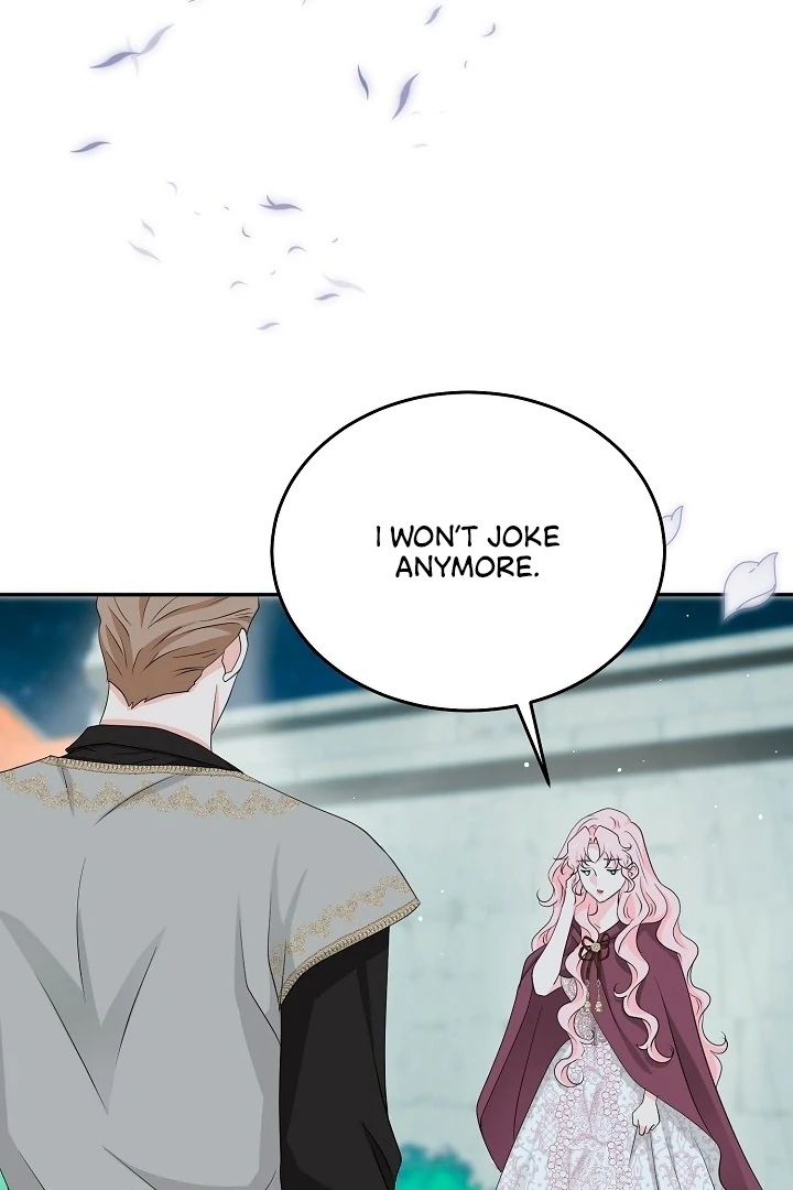 Is the Friend of a Friend a Stranger? Chapter 34 386 064