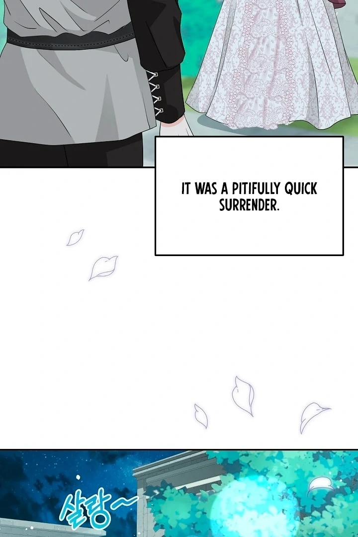 Is the Friend of a Friend a Stranger? Chapter 34 387 065