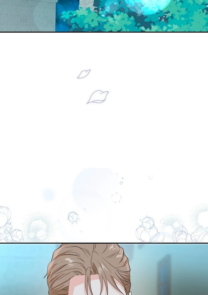 Is the Friend of a Friend a Stranger? Chapter 34 388 066