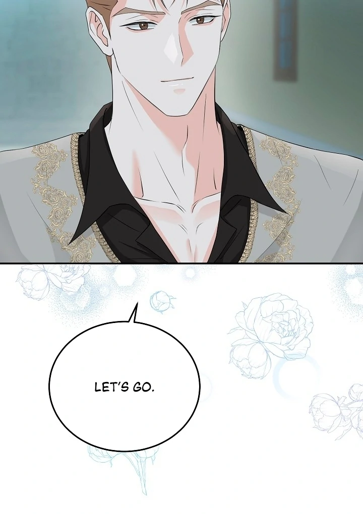 Is the Friend of a Friend a Stranger? Chapter 34 389 067