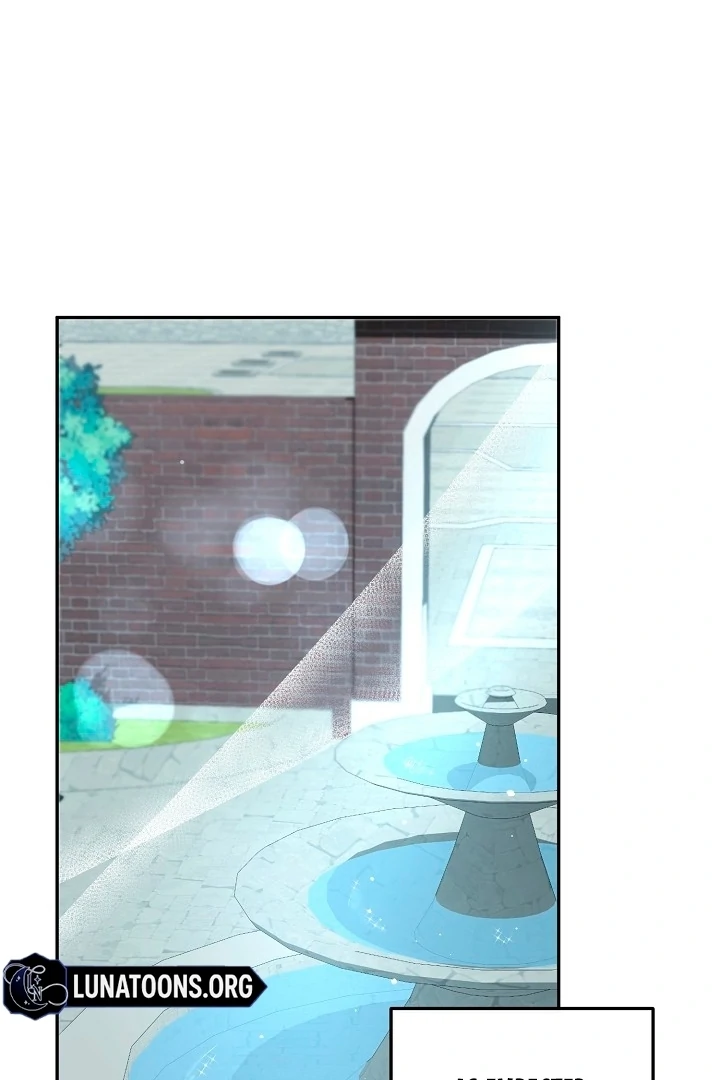 Is the Friend of a Friend a Stranger? Chapter 34 391 069