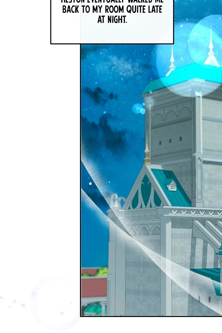 Is the Friend of a Friend a Stranger? Chapter 34 393 071