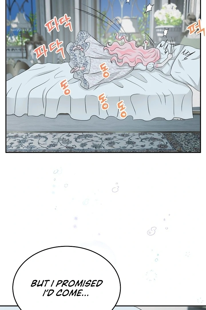 Is the Friend of a Friend a Stranger? Chapter 34 395 073