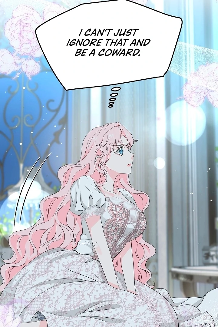 Is the Friend of a Friend a Stranger? Chapter 34 397 075