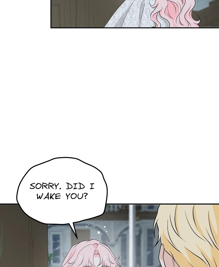 Is the Friend of a Friend a Stranger? Chapter 34 401 079