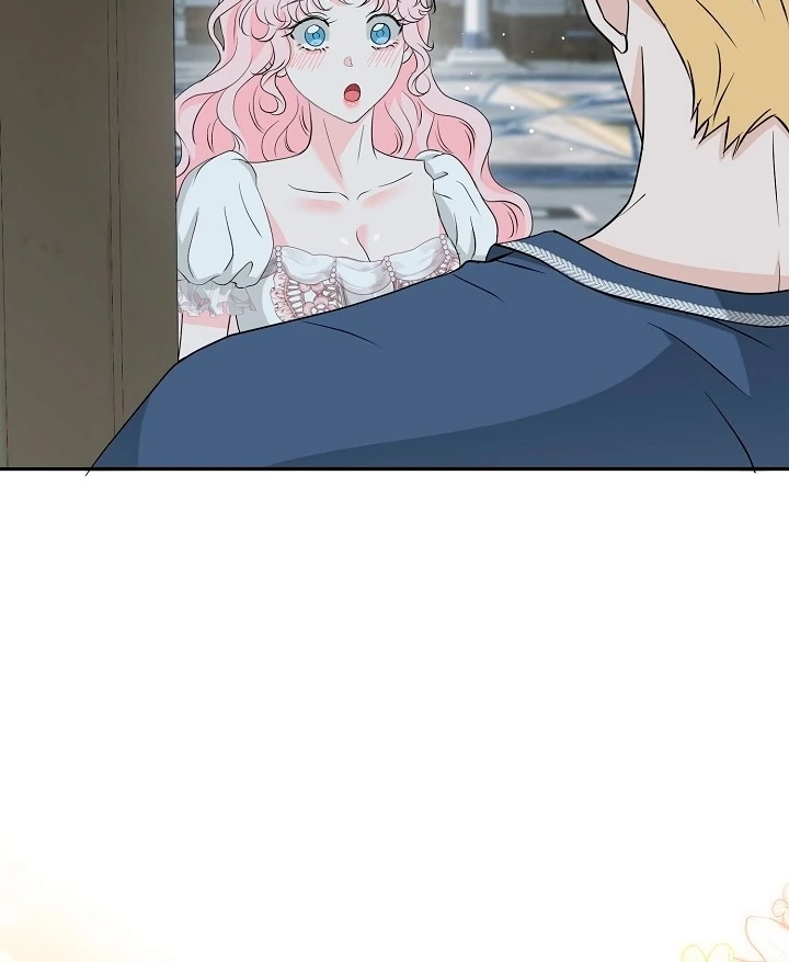 Is the Friend of a Friend a Stranger? Chapter 34 402 080