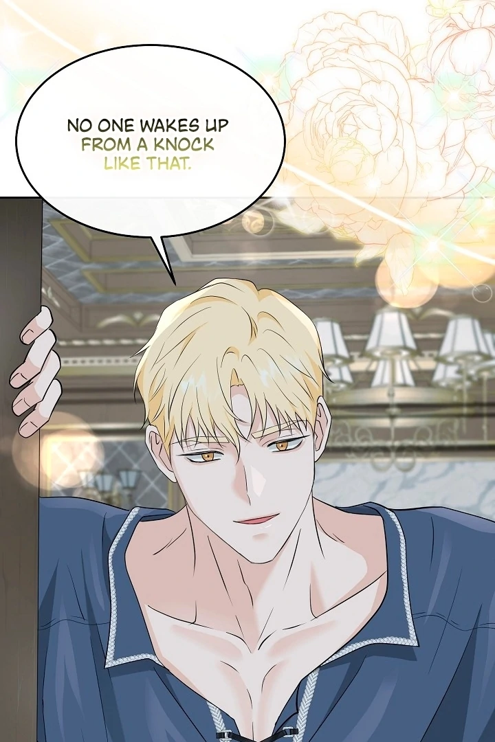 Is the Friend of a Friend a Stranger? Chapter 34 403 081