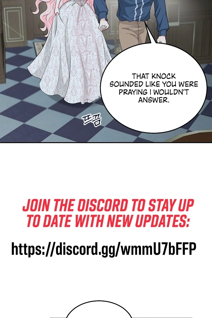 Is the Friend of a Friend a Stranger? Chapter 34 405 083