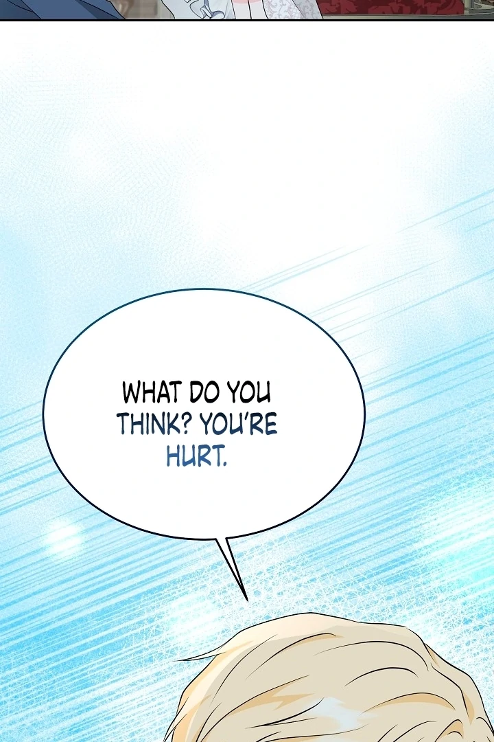 Is the Friend of a Friend a Stranger? Chapter 34 408 086