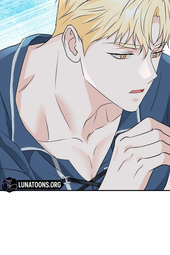 Is the Friend of a Friend a Stranger? Chapter 34 409 087